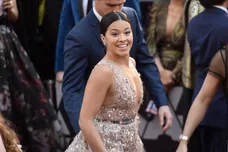 Matt Winkelmeyer/Getty Images