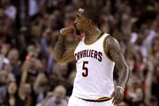 Ronald Martinez/Getty Images