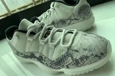 Image Via Zsneakerheadz