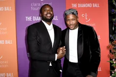 Steven Ferdman/Getty Images