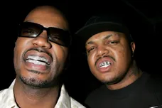 David Livingston/Getty Images