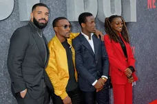 David M. Benett/Dave Benett/WireImage/Getty Images