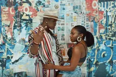 Image Via YouTube Screenshot