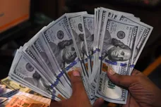 ASIF HASSAN/AFP via Getty Images