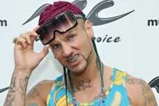 Cindy Ord/Getty Images