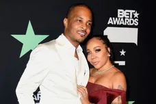 Frazer Harrison/Getty Images