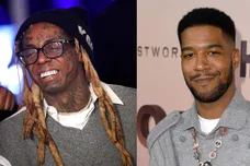 Jeff Schear/Getty Images, Kevin Winter/Getty Images