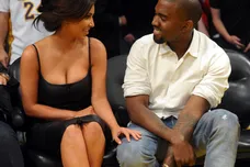 Noel Vasquez / Stringer / Getty Images