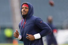 Mitchell Leff / Stringer / Getty Images