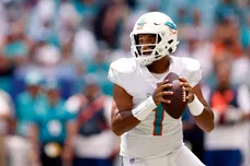 Michael Reaves/Getty Images