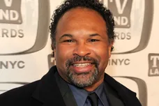 Larry Busacca/Getty Image