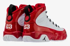 Image via Sneaker News