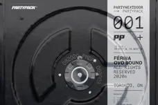 Image via PartyNextDoor