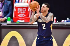 Julio Aguilar/Getty Images