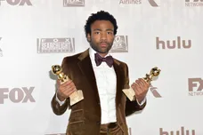 Rodin Eckenroth/Getty Images