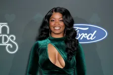 Leon Bennett/Getty Images