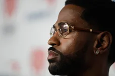 Isaac Brekken / Getty Images