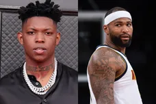 Amy Sussman/Getty Images/Michelle Farsi/Getty Images