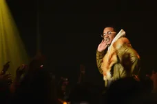 Michael Loccisano/Getty Images