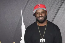 Bryan Bedder/Getty Images