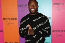 David Livingston/Getty Images