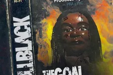 Play Runners Association / EMPIRE