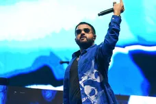 C Flanigan/FilmMagic/Getty Images