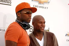 Isaac Brekken/Getty Images