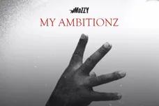 © 2021 Mozzy Records / EMPIRE