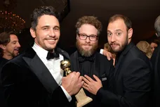 Matt Winkelmeyer/Getty Images