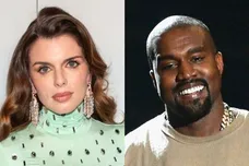 Dimitrios Kambouris / Staff / Getty Images, Kevork Djansezian / Stringer / Getty Images