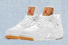 Image Via <a href='https://www.instagram.com/py_rates/' rel="nofollow noopener" target='_blank'>Py_Rates</a>