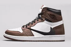 Image via JustFreshKicks