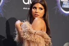 Matt Winkelmeyer/Getty Images