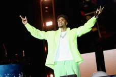 Brian Ach/Getty Images