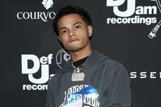 Rich Polk / Stringer / Getty Images