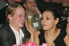 Ethan Miller/Getty Images