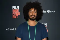 Emma McIntyre/Getty Images