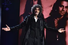 Theo Wargo/Getty Images