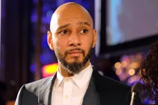 Matthew Eisman / Stringer / Getty Images