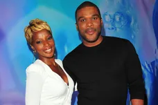 Patrick McMullan / Contributor / Getty Images