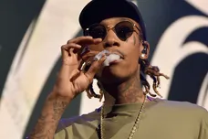 Theo Wargo/Getty Images