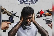 2021 Quando Rondo LLC