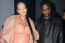 Pascal Le Segretain/Getty Images