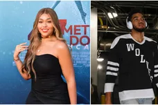 Matt Winkelmeyer/Tim Warner/ Getty Images