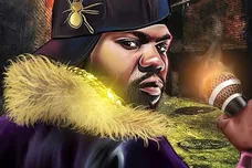 Raekwon