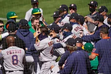 Thearon W. Henderson / Getty Images