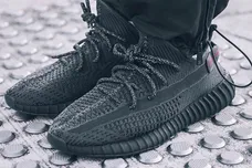 Image via Randy Galang