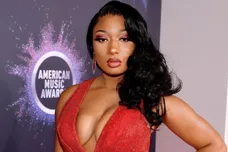 Matt Winkelmeyer / Staff / Getty Images