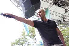 Johnny Nunez / Contributor / Getty Images